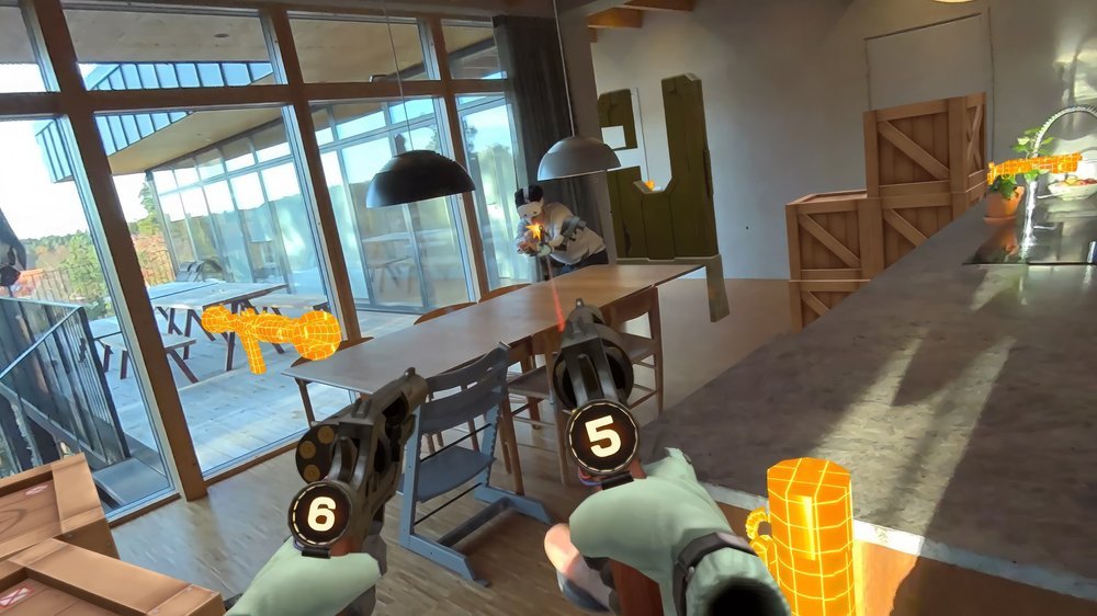 SpatialOps_LaunchTrailer_Screenshot_01