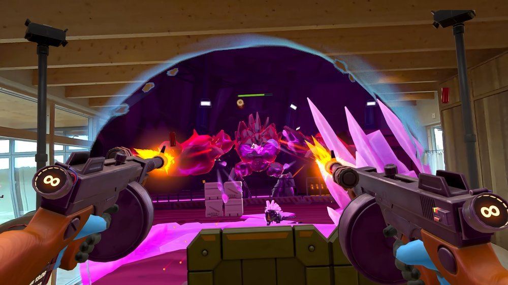 SpatialOps_LaunchTrailer_Screenshot_02
