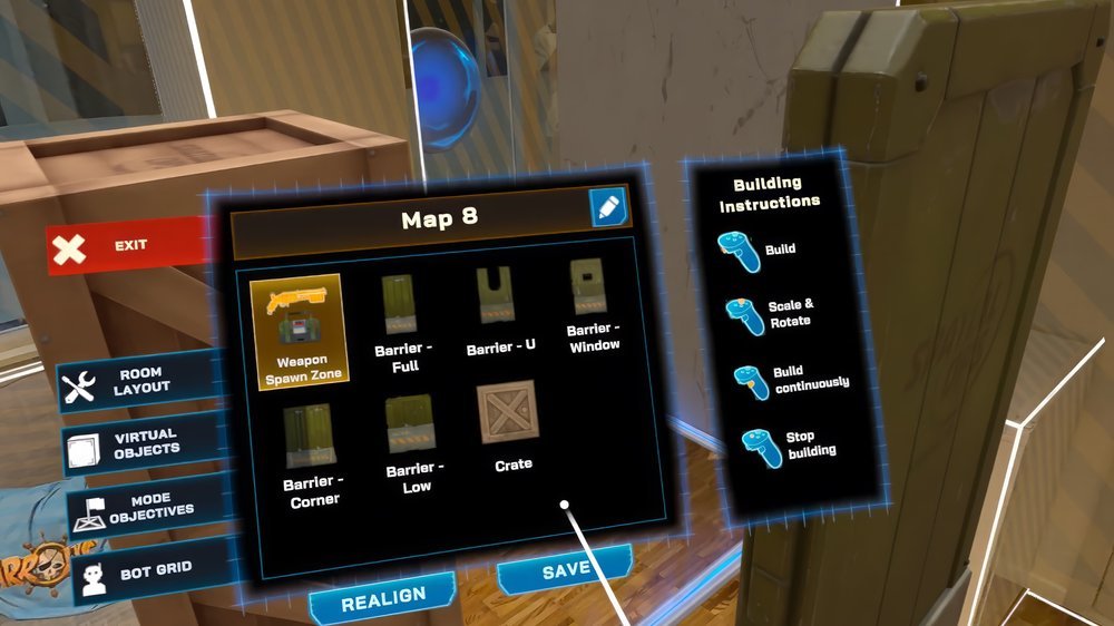 SpatialOps_LaunchTrailer_Screenshot_05