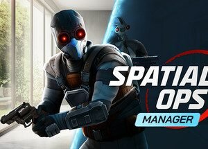 Campeonato Realigate