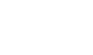 logo realigate